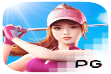 PGSoft slot