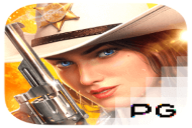 PGSoft slot